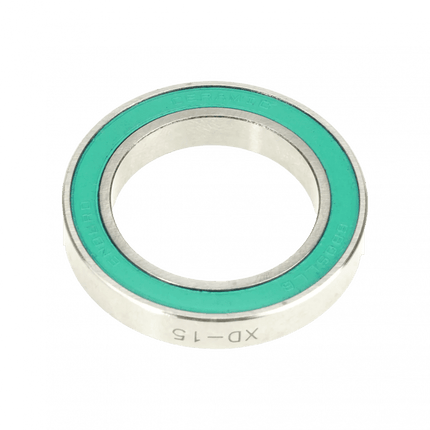 Enduro Bearings 6805N LLB - CXD - 25x37x6 - EB9430 - Aerolux