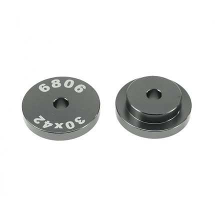 Enduro Bearings 6806 Bearing inner Guide - EB9199 - Aerolux