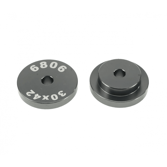 Enduro Bearings 6806 Bearing inner Guide - EB9199 - Aerolux