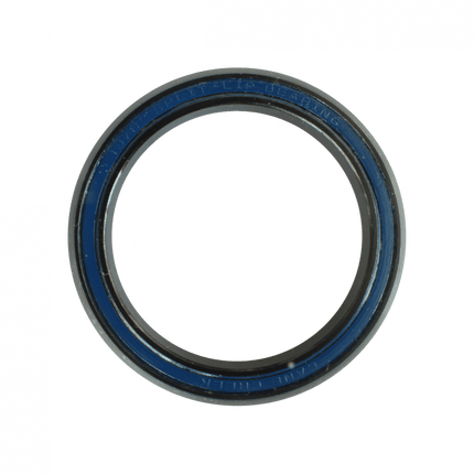 Enduro Bearings 6806 CC BO -  - Aerolux