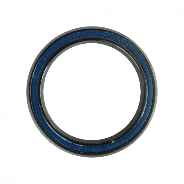 Enduro Bearings 6806 CC BO -  - Aerolux