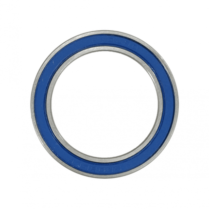 Enduro Bearings 6806 LLB - ABEC 3 - EB8035 - Aerolux