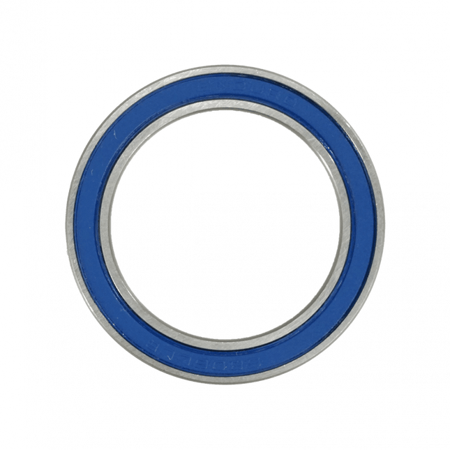 Enduro Bearings 6806 LLB - ABEC 3 - EB8035 - Aerolux