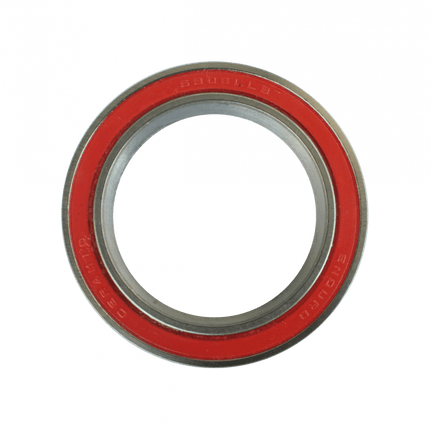 Enduro Bearings 6806 LLB - Ceramic Hybrid - EB8143 - Aerolux