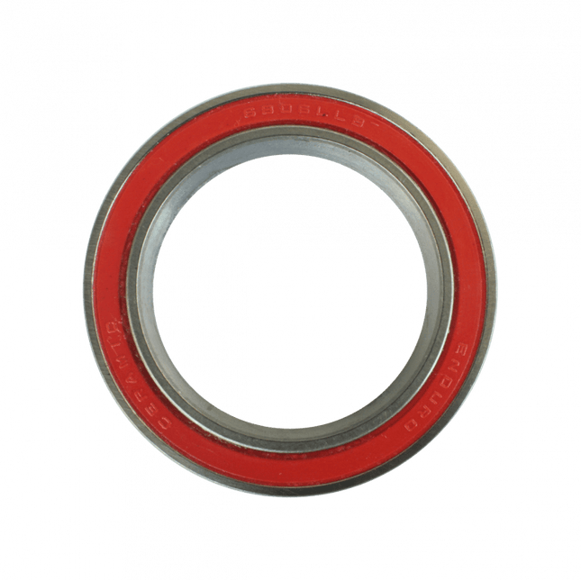 Enduro Bearings 6806 LLB - Ceramic Hybrid - EB8143 - Aerolux