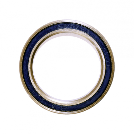 Enduro Bearings 6806 LLB OSID - ABEC 3 - EB9156 - Aerolux