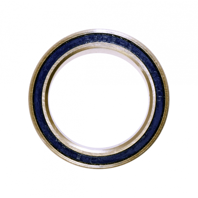 Enduro Bearings 6806 LLB OSID - ABEC 3 - EB9156 - Aerolux