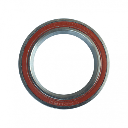 Enduro Bearings 6806 LLU - ABEC 3 MAX - EB8036 - Aerolux
