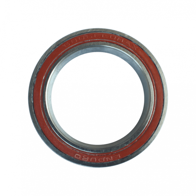 Enduro Bearings 6806 LLU - ABEC 3 MAX - EB8036 - Aerolux