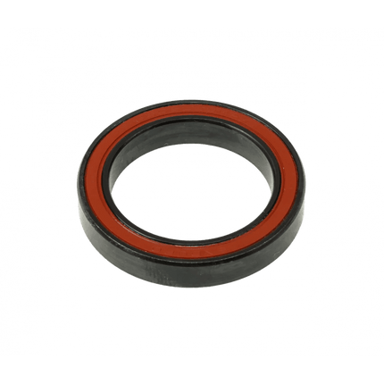 Enduro Bearings 6806 LLU MAX BO - ABEC 3 MAX - EB9133 - Aerolux
