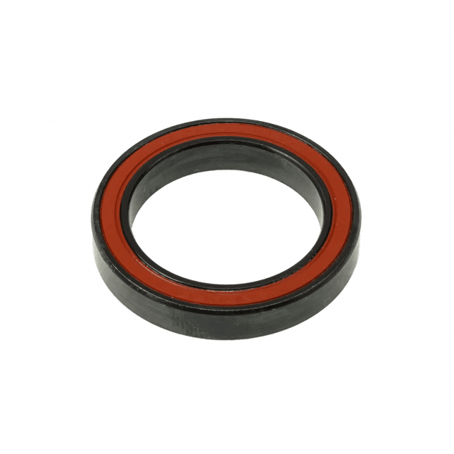 Enduro Bearings 6806 LLU MAX BO - ABEC 3 MAX - EB9133 - Aerolux