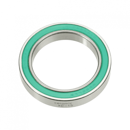 Enduro Bearings 6806 VV - CXD - 15 - EB8941 - Aerolux