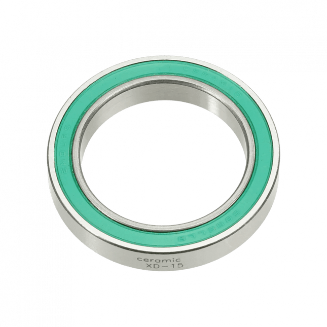 Enduro Bearings 6806 VV - CXD - 15 - EB8941 - Aerolux