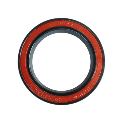Enduro Bearings 6806 VV - Zero Ceramic - EB8475 - Aerolux