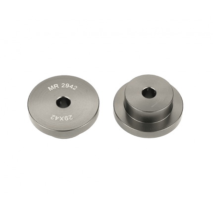 Enduro Bearings 6806/29 Bearing Inner Guide - EB9886 - Aerolux