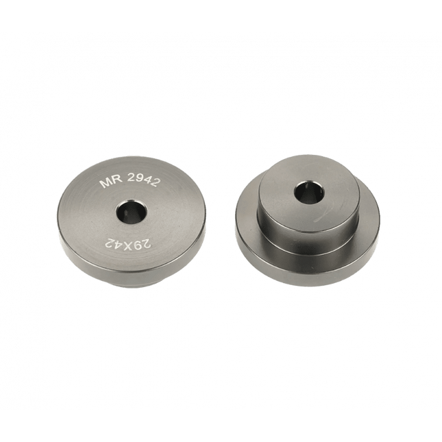 Enduro Bearings 6806/29 Bearing Inner Guide - EB9886 - Aerolux