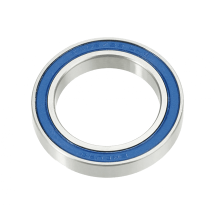 Enduro Bearings 6806/29 LLB - ABEC 3 - EB9556 - Aerolux