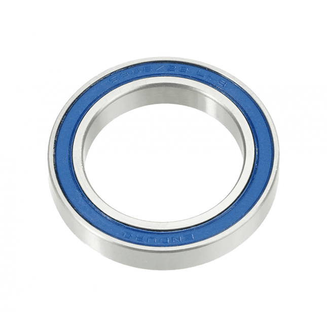 Enduro Bearings 6806/29 LLB - ABEC 3 - EB9556 - Aerolux