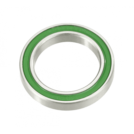 Enduro Bearings 6806/29 LLB - Stainless Steel - EB9557 - Aerolux