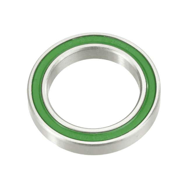 Enduro Bearings 6806/29 LLB - Stainless Steel - EB9557 - Aerolux