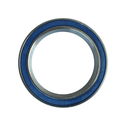 Enduro Bearings 6807 LLB - ABEC 3 - EB8037 - Aerolux