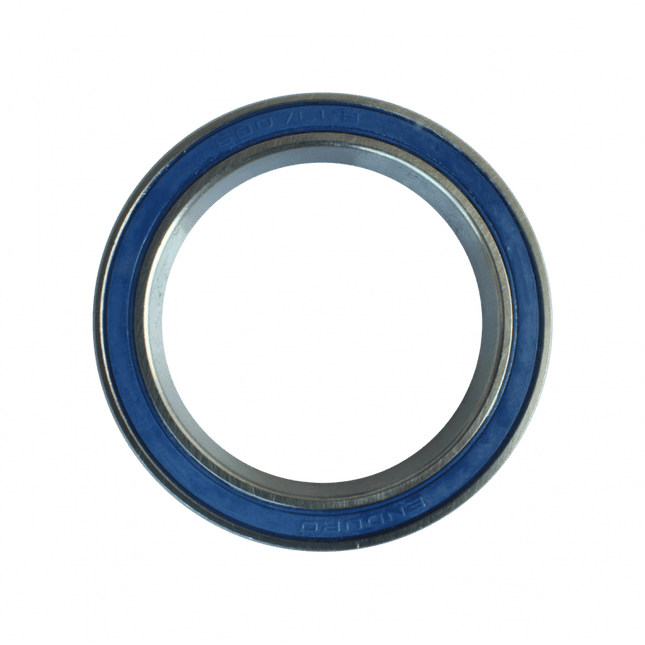 Enduro Bearings 6807 LLB - ABEC 3 - EB8037 - Aerolux
