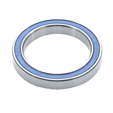 Enduro Bearings 6807 LLB - Ceramic Hybrid - EB8460 - Aerolux