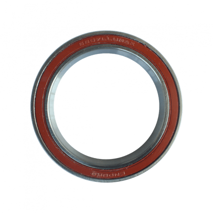 Enduro Bearings 6807 LLU - ABEC 3 MAX - EB8038 - Aerolux
