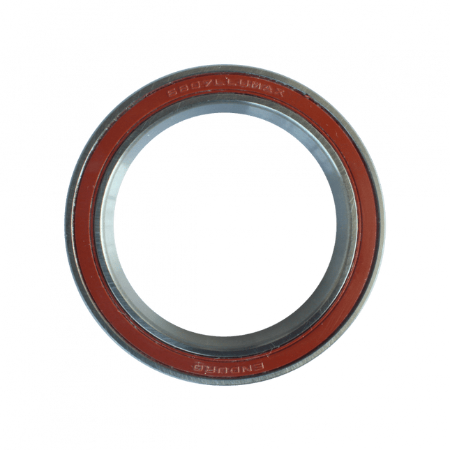 Enduro Bearings 6807 LLU - ABEC 3 MAX - EB8038 - Aerolux