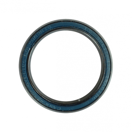 Enduro Bearings 6808 - Angular Contact -  - Aerolux