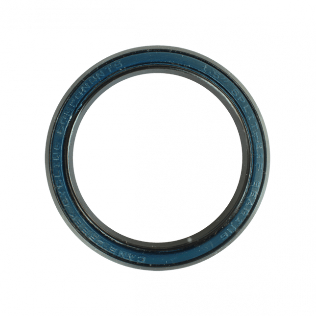 Enduro Bearings 6808 - Angular Contact -  - Aerolux