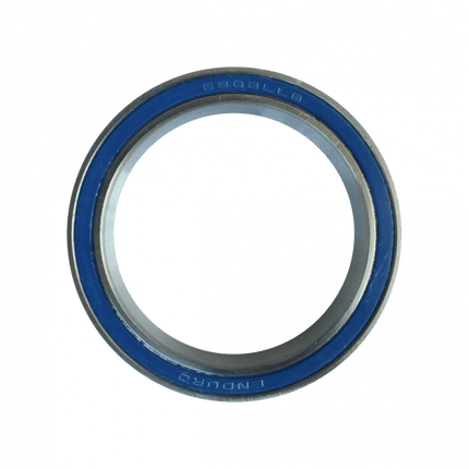 Enduro Bearings 6808 LLB - ABEC 3 - EB8039 - Aerolux