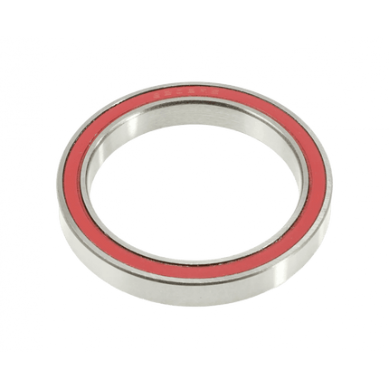 Enduro Bearings 6808 LLB - Ceramic Hybrid - 40x52x7 - EB8144 - Aerolux