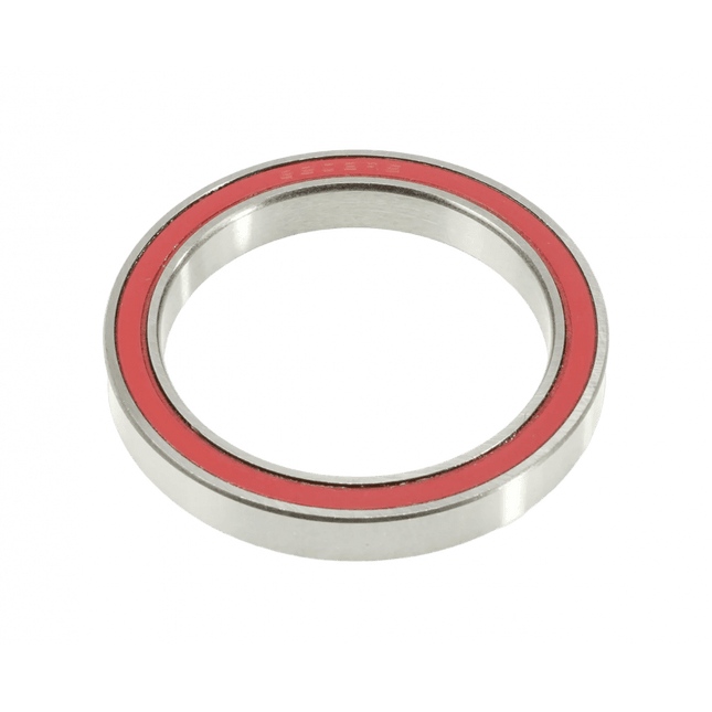 Enduro Bearings 6808 LLB - Ceramic Hybrid - 40x52x7 - EB8144 - Aerolux
