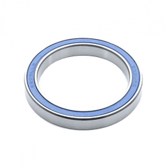 Enduro Bearings 6808 LLB Seal - EB9884 - Aerolux