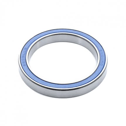 Enduro Bearings 6808 LLB Seal - EB9884 - Aerolux