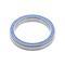 Enduro Bearings 6808 LLB Seal - EB9884 - Aerolux