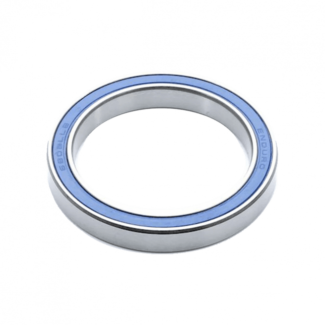 Enduro Bearings 6808 LLB Seal - EB9884 - Aerolux