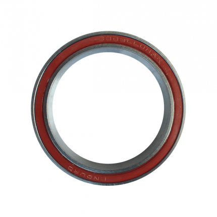 Enduro Bearings 6808 LLU - ABEC 3 MAX - EB8040 - Aerolux