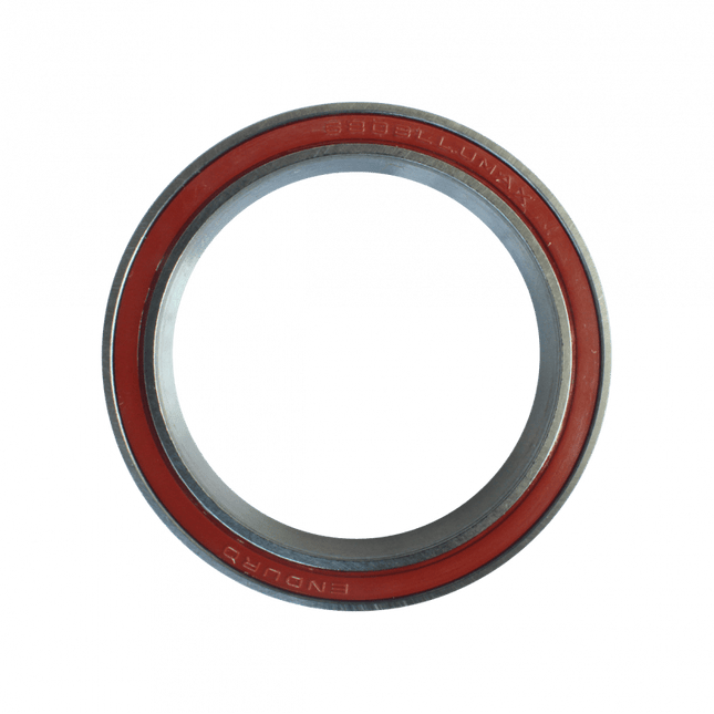 Enduro Bearings 6808 LLU - ABEC 3 MAX - EB8040 - Aerolux