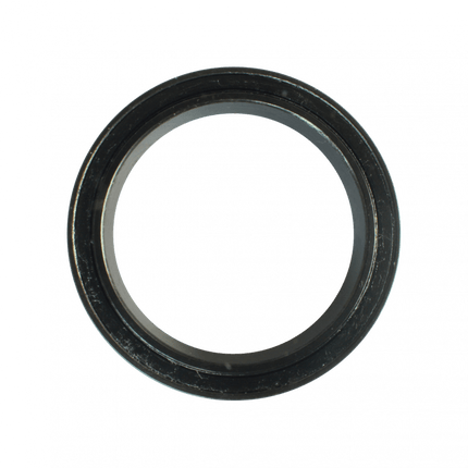 Enduro Bearings 6808 VV - Zero Ceramic - EB8827 - Aerolux