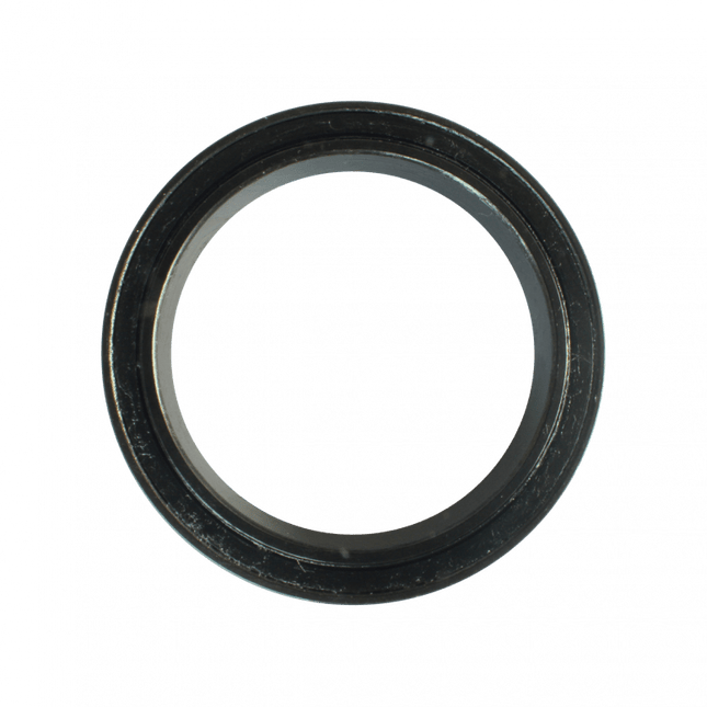 Enduro Bearings 6808 VV - Zero Ceramic - EB8827 - Aerolux