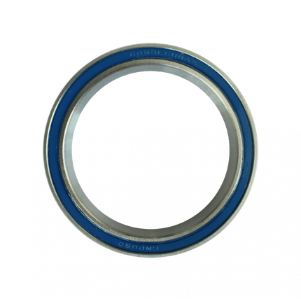 Enduro Bearings 6809 LLU - ABEC 3 - EB8515 - Aerolux
