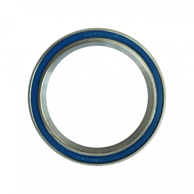 Enduro Bearings 6809 LLU - ABEC 3 - EB8515 - Aerolux