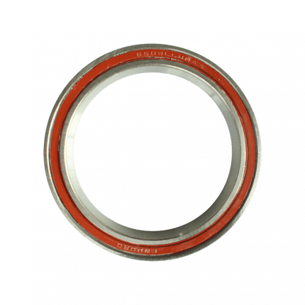 Enduro Bearings 6809 LLU - ABEC 3 MAX - EB8928 - Aerolux