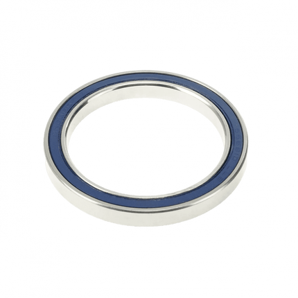 Enduro Bearings 6810 2RS - Stainless Steel - EB8846 - Aerolux