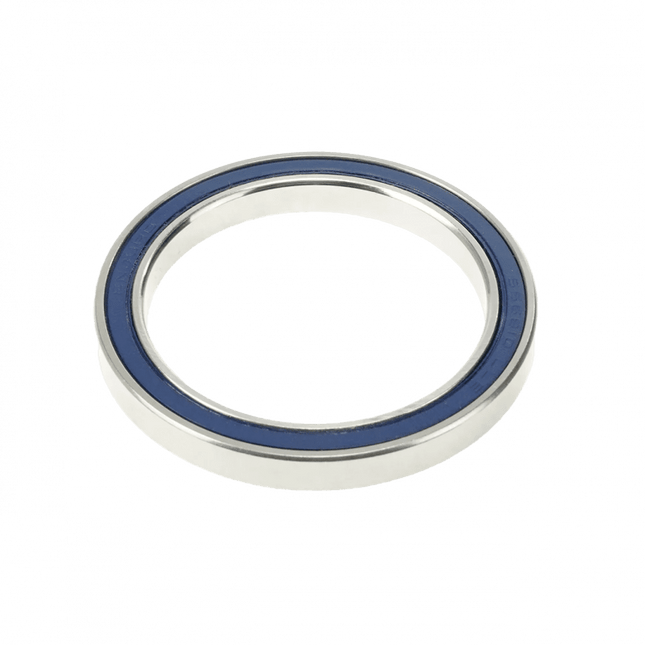 Enduro Bearings 6810 2RS - Stainless Steel - EB8846 - Aerolux