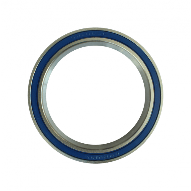 Enduro Bearings 6810 LLB - ABEC 3 - EB8516 - Aerolux