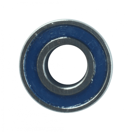 Enduro Bearings 685 LLB - ABEC 3 - EB8055 - Aerolux