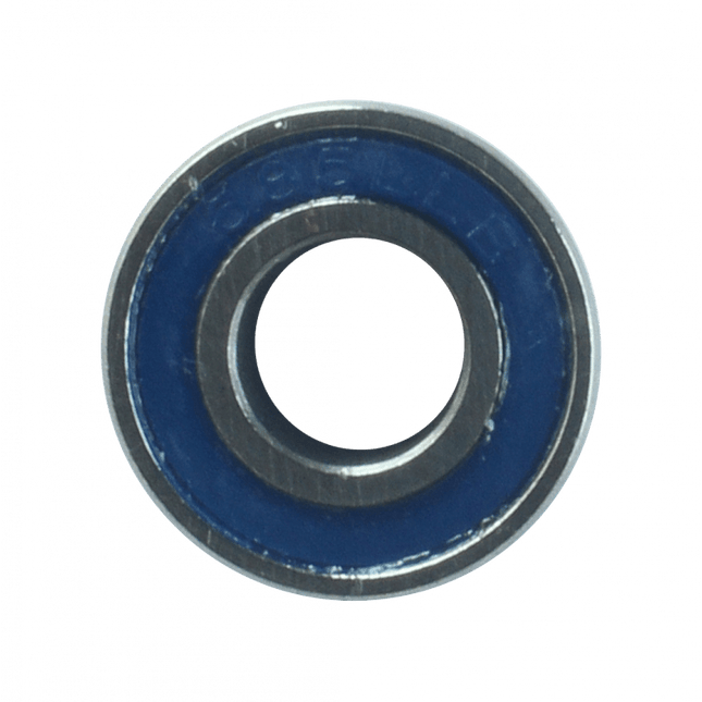 Enduro Bearings 685 LLB - ABEC 3 - EB8055 - Aerolux